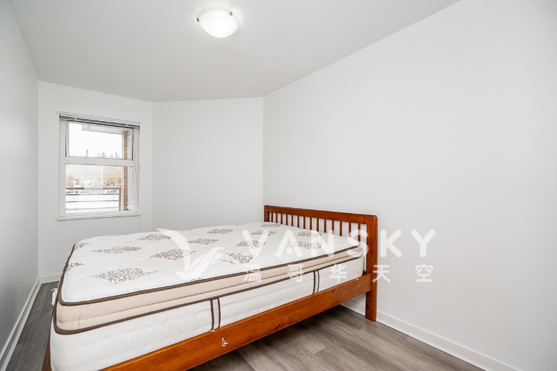 250521111405_6 Guest.png